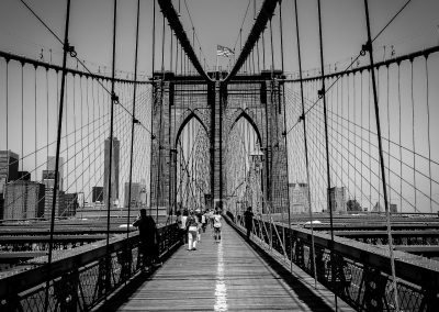 ©traboldphoto - Project - New York City