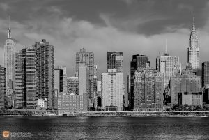 ©traboldphoto - Project - New York City