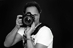 Ralf Trabold - Fotograf aus Mainz
